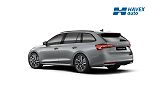 Škoda Octavia (2026) 1.5 TSI 110 kW Dynamic - náhled 1