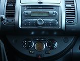 Nissan Note (2006) 1.4, servisované - náhled 12