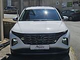 Hyundai Tucson 1,6 T-GDi 110kW, Comfort,1.maj - náhled 8