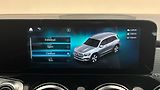 Mercedes-Benz GLB 200d AUT 4MATIC - náhled 25