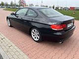 BMW Řada 3 320i Coupe - náhled 7
