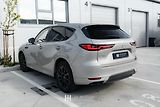 Mazda CX-60 (2023) D254 mHEV Homura AWD 187kW - náhled 7