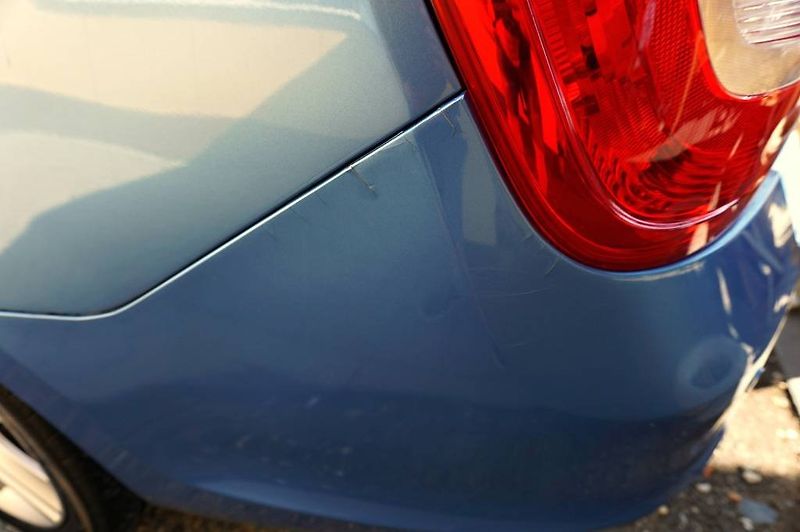 Škoda Rapid (2012) AMBITION 1,6 TDI 77 kW - fotka 38 z 38