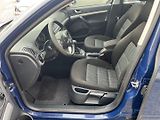 Škoda Octavia (2012) 1.6 TDi Nová STK - náhled 7