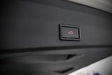 Seat Ateca 1.4 TSI 110 kW DSG 4Drive - náhled 45