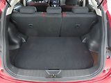 Nissan Juke (2011) 1.5 dCi, Navi, Tempomat - náhled 14