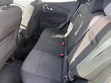 Renault Kadjar (2016) 1.5 DCi 81 kW Zen - náhled 9