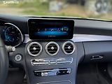 Mercedes-Benz Třídy C CABRIO 300d AMG - náhled 44