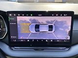Škoda Octavia (2025) 2.0 TSI 4x4 DSG SportLine - náhled 16