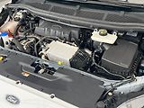 Ford S-MAX 2.0 EB Titanium LED manuál - náhled 43