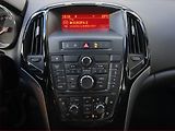 Opel Astra (2015) 1.4 T, Serv.kniha, Tempomat - náhled 12