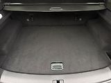 MG HS 1.5TGI 7DCT EXCITE - náhled 15