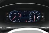 Seat Tarraco 2,0 TDI 147 kW 4x4 DSG XCELLEN - náhled 16