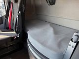 Renault T480 EURO 6 MEGA/lowdeck - náhled 15
