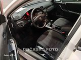 Volkswagen Passat (2008) 1.9., autoAC - náhled 2