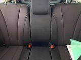 Mazda 5 (2014) 1.6 D, 7 míst, Navi, Tempomat - náhled 10