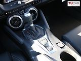Chevrolet Camaro 6,2 V8 2SS - náhled 14