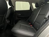 MG ZS HYBRID+ EXCLUSIVE 1.5 AUT - náhled 6