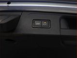 Volkswagen Passat (2017) 2.0 TDI, Kůže, Navi, Tempomat - náhled 21