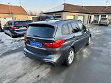 BMW Řada 2 (2021) 216d - M Sport - CZ -1.Majitel - náhled 6