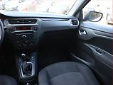 Peugeot 301 (2019) 1.2 PureTech, Serv.kniha - náhled 8