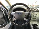 Ford S-MAX (2006) 2.0TDCi 7míst, STK9/28 - náhled 12