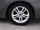 Ford Mondeo 2.0 TDCI 110KW CZ 4x4 LED - náhled 23