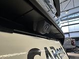 Ford Galaxy Titanium 2.5i HEV 190k aut. - náhled 28