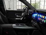 Mercedes-Benz GLB (2026) 200 4MATIC - náhled 7