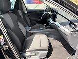 Škoda Octavia 1,5 TSi DPH  ACC,LED,KESSY,ALU - náhled 29