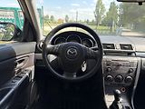 Mazda 3 2.0 Sport Active - náhled 24