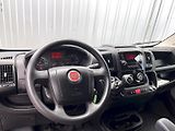 Fiat Ducato (2020) 3,0 CNG 100KW NATURAL POWER 6M - náhled 19