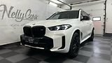 BMW X5 M60i / ZÁRUKA / TOP STAV - náhled 2