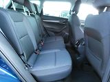 Škoda Karoq FL 4x4 Style 2.0 TDI /110 kW 7 - náhled 26