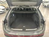Volkswagen Passat (2025) R-Line Black 142kW DSG 4WD | Z - náhled 16