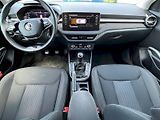 Škoda Fabia (2021) 1.0 TSI 81kW Style - náhled 6