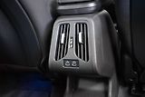 BMW Řada 2 218d ///MSPORT*ZÁRUKA*DPH*ČR 1 - náhled 13