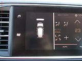 Peugeot 308 (2018) 1.2 PT, 2.maj,ČR, Active - náhled 18