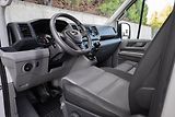 MAN TGE 2.0TDI L4H2*CARPLAY*DPH - náhled 10
