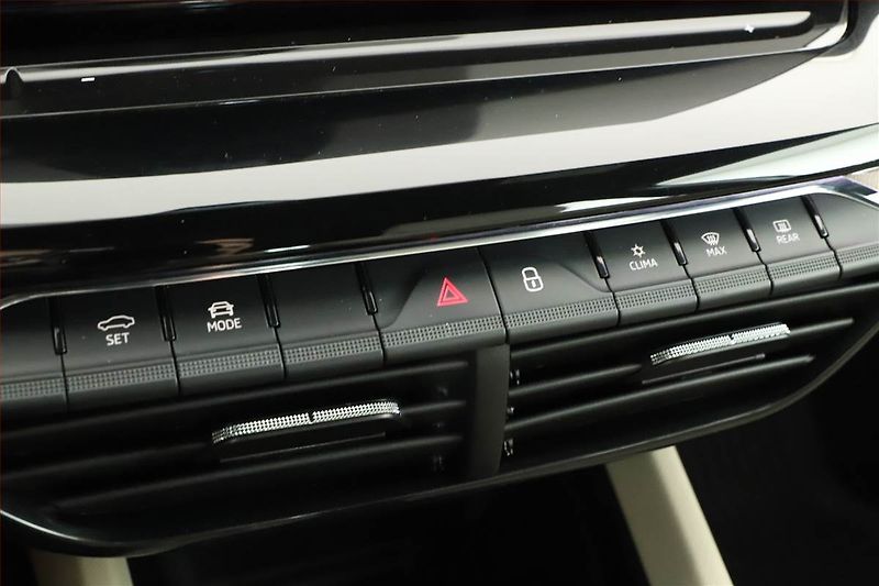 Škoda Octavia (2022) Style 2.0 TDI - fotka 12 z 16