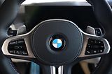 BMW X7 M60i xDrive - náhled 11