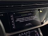 Audi Q8 50TDI S-line Quattro 210 kW - náhled 26