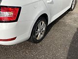 Škoda Fabia (2022) Combi 1.0 TSI Ambition Top - náhled 27