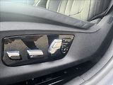 BMW Řada 5 540XD,250kw,M packet - náhled 31