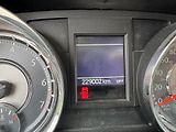 Chrysler Town & Country (2016) 3.6 V6 DOL. KM,SERVSNI KN - náhled 27