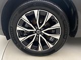Volvo XC60 B5 AWD DARK PLUS AUT - náhled 36