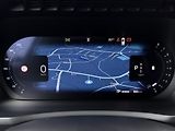 Volvo XC90 B5 AWD PLUS BRIGHT // +kola  - náhled 31