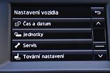 Škoda Fabia 1.0 TSi 6st 81 kW STYLE,DKLIMA - náhled 33
