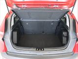 Hyundai Bayon (2021) 1.0 T-GDI, Automat, Serv.kniha - náhled 14