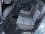Ford Mondeo (2007) 2.0 TDCI, AC, STK9/28 - náhled 10